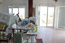 Property 47340 photo 4