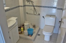 Property 47340 photo 9