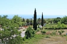 Property 47340 photo 11