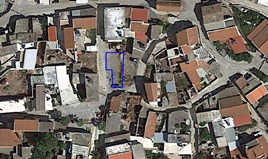 Terrain 147 m² en Crète