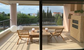 Apartament 150 m² w Atenach