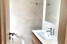 Property 47362 photo 16