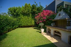 Property 47362 photo 22