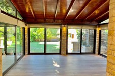Property 47362 photo 11