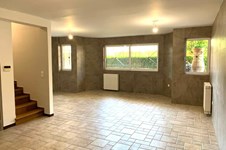 Property 47362 photo 17