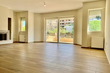 Property 47362 photo 2