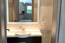 Property 47362 photo 20