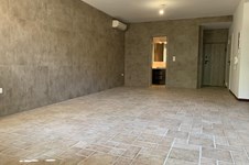 Property 47362 photo 19