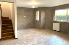 Property 47362 photo 18