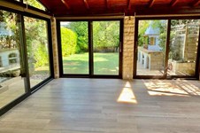 Property 47362 photo 12