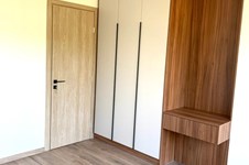 Property 47362 photo 15