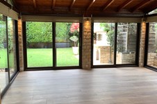 Property 47362 photo 10