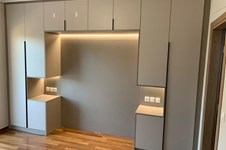 Property 47362 photo 14