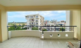 Апартамент 82 m² в област Солун