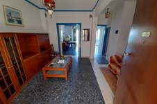 Property 47415 photo 2