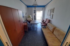 Property 47415 photo 5