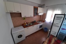 Property 47415 photo 3