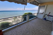 Property 47415 photo 1