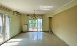 Апартамент 81 m² в област Солун