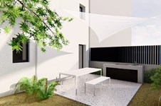 Property 47429 photo 2