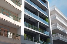 Property 47429 photo 3