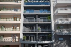 Property 47429 photo 1