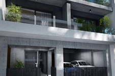 Property 47429 photo 5