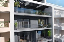 Property 47429 photo 4