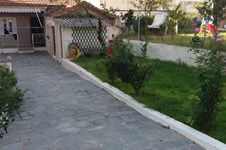 Property 47447 photo 1