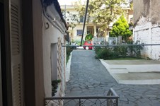 Property 47447 photo 2