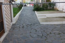 Property 47447 photo 3