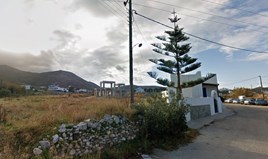 հողատարածք 7750 m² Կիկլադեսում