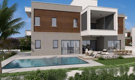 Villa 236 m² in Limassol