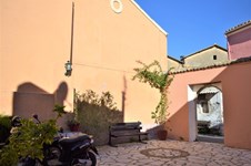 Property 47475 photo 14