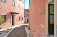 Property 47475 photo 12