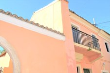 Property 47475 photo 18