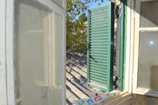 Property 47475 photo 11