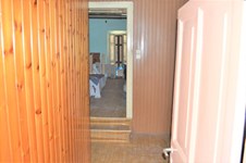 Property 47475 photo 6