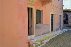 Property 47475 photo 20