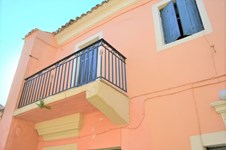 Property 47475 photo 17
