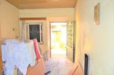 Property 47475 photo 7