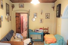 Property 47475 photo 3
