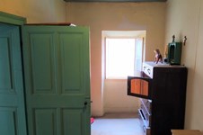 Property 47475 photo 4
