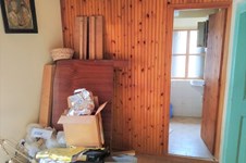 Property 47475 photo 5
