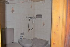 Property 47475 photo 9