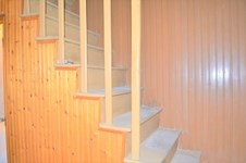 Property 47475 photo 10