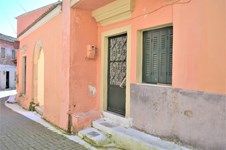 Property 47475 photo 2
