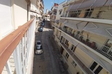 Property 47480 photo 29