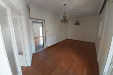 Property 47480 photo 1