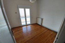 Property 47480 photo 11